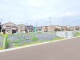 埼玉県春日部市新宿新田 