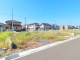埼玉県春日部市新宿新田 