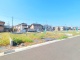 埼玉県春日部市新宿新田 