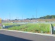 埼玉県春日部市新宿新田 