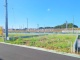 埼玉県春日部市新宿新田 