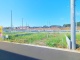 埼玉県春日部市新宿新田 