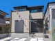 埼玉県越谷市弥栄町 
