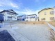 埼玉県鴻巣市鴻巣 