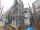 埼玉県さいたま市緑区大字三室 