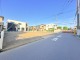 埼玉県久喜市青葉 