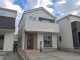 埼玉県越谷市登戸町 