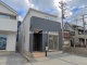 埼玉県越谷市登戸町 