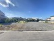 埼玉県さいたま市北区吉野町 