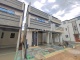 埼玉県さいたま市中央区鈴谷 