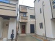 埼玉県さいたま市中央区鈴谷 