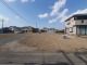 埼玉県北葛飾郡杉戸町大字下高野 