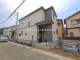 埼玉県春日部市大枝 