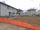 埼玉県さいたま市西区大字指扇 