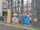 埼玉県さいたま市北区宮原町 