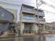 埼玉県さいたま市大宮区土手町 