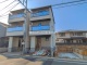 埼玉県さいたま市大宮区土手町 