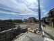 埼玉県さいたま市岩槻区城南 