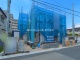 埼玉県さいたま市岩槻区並木 