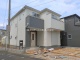 埼玉県蓮田市西新宿 