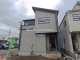 埼玉県北本市中丸 