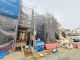 埼玉県さいたま市見沼区春岡 