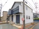 埼玉県桶川市大字坂田 