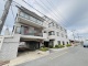 埼玉県鴻巣市東 