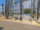 埼玉県北足立郡伊奈町大字小室 