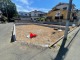 埼玉県さいたま市大宮区北袋町 