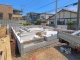 埼玉県さいたま市北区日進町 