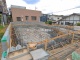 埼玉県さいたま市北区日進町 