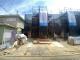 埼玉県北本市東間 