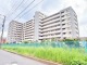 埼玉県さいたま市北区日進町 