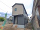埼玉県さいたま市西区大字佐知川 