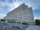 埼玉県上尾市谷津 