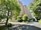埼玉県久喜市野久喜 