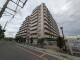 埼玉県白岡市小久喜 