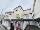 埼玉県さいたま市岩槻区諏訪 