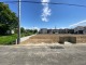 埼玉県さいたま市岩槻区南平野 