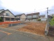 埼玉県さいたま市北区奈良町 