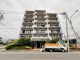 埼玉県幸手市中 