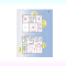 埼玉県上尾市大字大谷本郷 