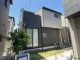 埼玉県さいたま市見沼区深作 