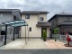 埼玉県さいたま市岩槻区南平野 