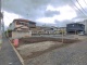 埼玉県さいたま市北区植竹町 