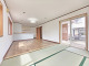 埼玉県北足立郡伊奈町内宿台 