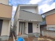 埼玉県上尾市愛宕 