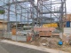 埼玉県さいたま市西区大字二ツ宮 