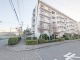埼玉県久喜市桜田 